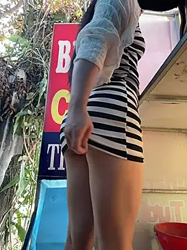 Clara8899 online show from 05-16-26, 01:15