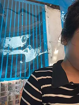 Clara8899 online show from 06-08-26, 12:16