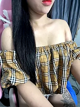 Clara8899 online show from 10-10-25, 03:46