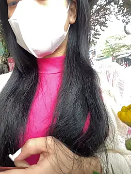 Clara8899 online show from 03-17-26, 12:57