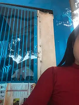 Clara8899 online show from 03-26-26, 12:31