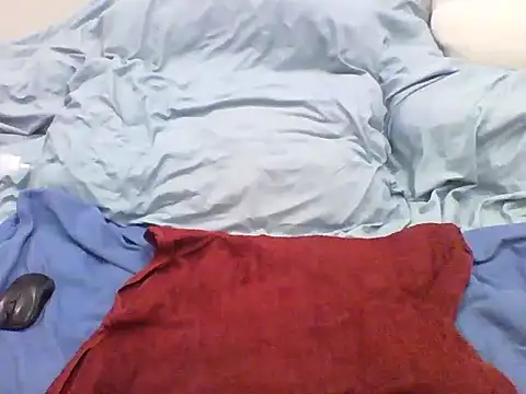 hug9994xxx online show from 05-31-26, 05:29