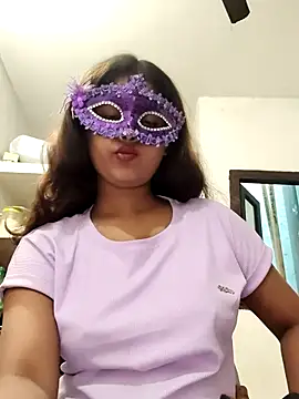 karina 0099 online show from 11-10-25, 06:07