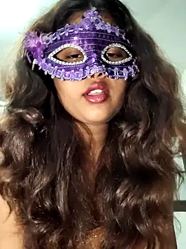 karina 0099 online show from 10-16-25, 10:01