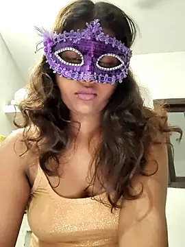 karina 0099 online show from 10-11-25, 07:59