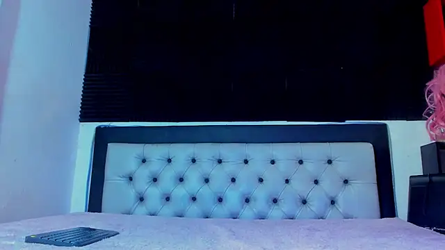 Akalidemon online show from 12-03-25, 04:57