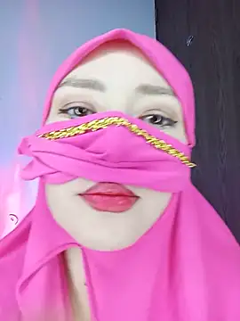 Snapshot of Eyad__H chatting on 06-17-26, 09:47 Eyad H online show from 06-17-26, 09:47