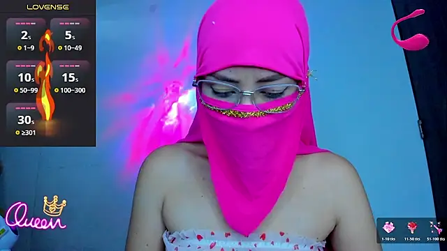 Eyad  H online show from 04-12-26, 07:17