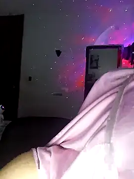 Eyad  H online show from 02-01-26, 10:46