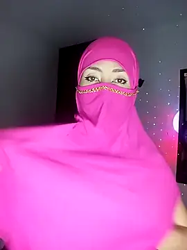 Eyad  H online show from 11-04-25, 10:13