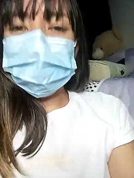 Eyad  H online show from 01-07-26, 01:32