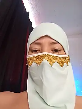 Eyad  H online show from 03-11-26, 02:11