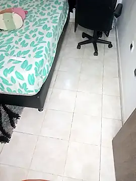 Eyad  H online show from 02-26-26, 03:12