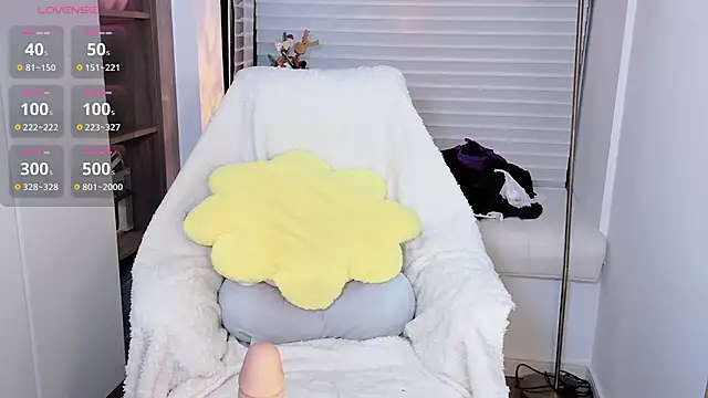 BlueBaby-77 online show from 12-05-25, 04:16