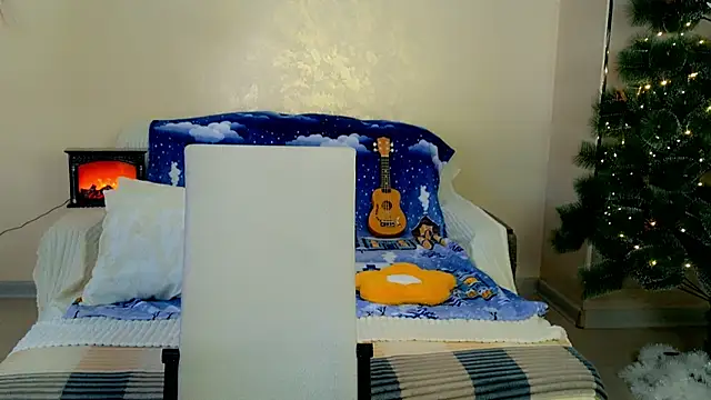 Princess ladylila online show from 01-17-26, 06:06