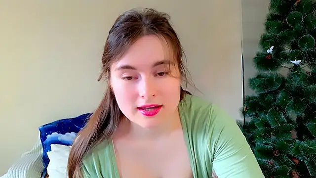 Snapshot of Princess_ladylila chatting on 06-19-26, 05:13 Princess ladylila online show from 06-19-26, 05:13
