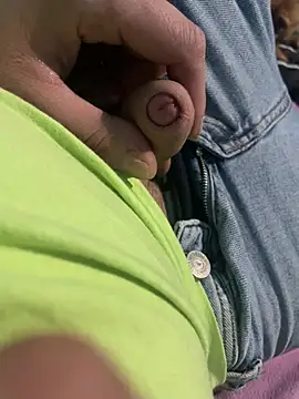 Snapshot of Daniel_cornel chatting on 02-24-26, 09:48 Daniel cornel online show from 02-24-26, 09:48