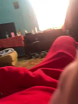 Snapshot of Daniel_cornel chatting on 03-06-26, 05:57 Daniel cornel online show from 03-06-26, 05:57