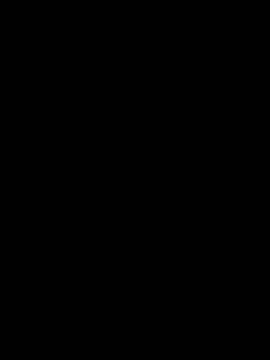 Snapshot of Daniel_cornel chatting on 03-06-26, 10:05 Daniel cornel online show from 03-06-26, 10:05