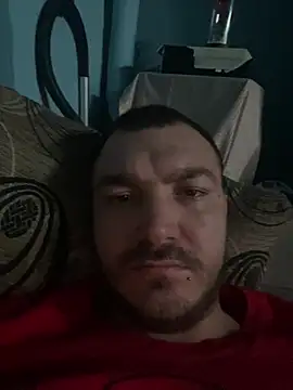 Snapshot of Daniel_cornel chatting on 03-10-26, 05:00 Daniel cornel online show from 03-10-26, 05:00