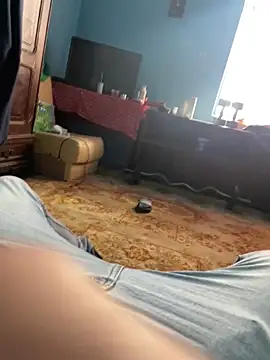 Snapshot of Daniel_cornel chatting on 02-22-26, 12:07 Daniel cornel online show from 02-22-26, 12:07