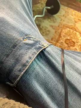 Snapshot of Daniel_cornel chatting on 03-11-26, 07:02 Daniel cornel online show from 03-11-26, 07:02