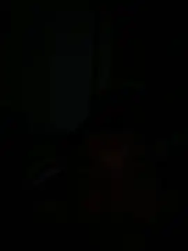 Snapshot of Daniel_cornel chatting on 12-19-25, 03:03 Daniel cornel online show from 12-19-25, 03:03