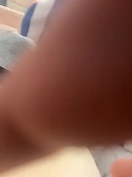 Snapshot of Daniel_cornel chatting on 03-09-26, 09:24 Daniel cornel online show from 03-09-26, 09:24