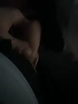 Snapshot of Daniel_cornel chatting on 02-20-26, 03:03 Daniel cornel online show from 02-20-26, 03:03