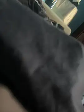 Snapshot of Daniel_cornel chatting on 03-22-26, 02:40 Daniel cornel online show from 03-22-26, 02:40