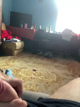 Snapshot of Daniel_cornel chatting on 03-05-26, 01:08 Daniel cornel online show from 03-05-26, 01:08