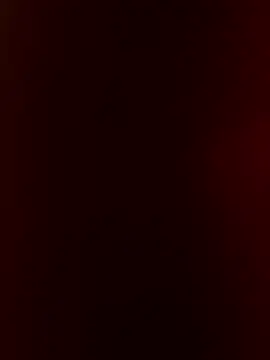 Snapshot of Daniel_cornel chatting on 11-16-25, 11:26 Daniel cornel online show from 11-16-25, 11:26