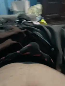 Snapshot of Daniel_cornel chatting on 02-16-26, 05:22 Daniel cornel online show from 02-16-26, 05:22