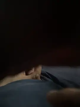 Snapshot of Daniel_cornel chatting on 02-08-26, 01:53 Daniel cornel online show from 02-08-26, 01:53