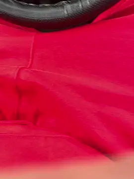 Snapshot of Daniel_cornel chatting on 03-19-26, 06:57 Daniel cornel online show from 03-19-26, 06:57