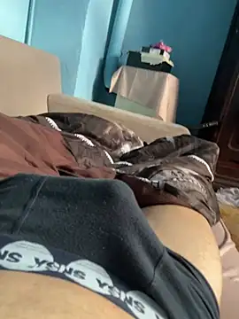 Snapshot of Daniel_cornel chatting on 03-21-26, 10:31 Daniel cornel online show from 03-21-26, 10:31