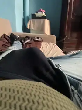 Snapshot of Daniel_cornel chatting on 03-20-26, 01:34 Daniel cornel online show from 03-20-26, 01:34