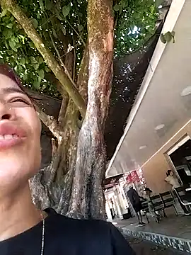 dulcelatin21 online show from 11-02-25, 07:08