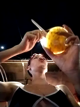 dulcelatin21 online show from 11-01-25, 05:03