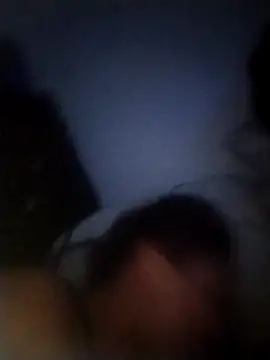 dulcelatin21 online show from 11-28-25, 09:48