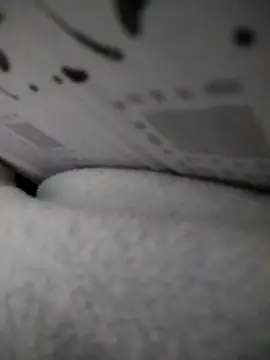 dulcelatin21 online show from 11-10-25, 04:28