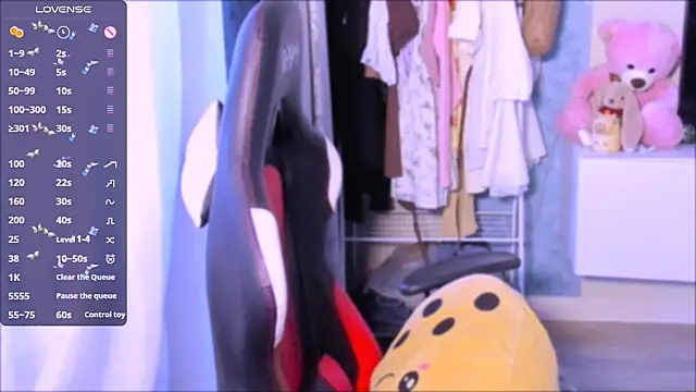 ZoyaMill online show from 09-14-25, 06:36