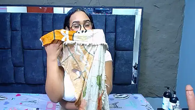 sanabeltits202cl online show from 11-28-25, 04:23