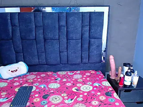 sanabeltits202cl online show from 04-16-26, 08:20