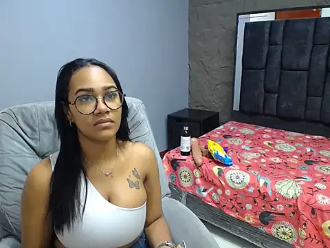 sanabeltits202cl online show from 11-12-25, 03:54