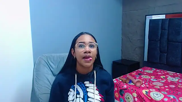 sanabeltits202cl online show from 10-29-25, 03:16