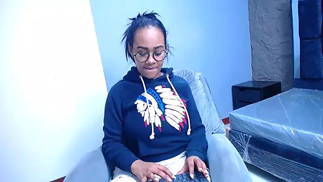 sanabeltits202cl online show from 11-15-25, 03:21