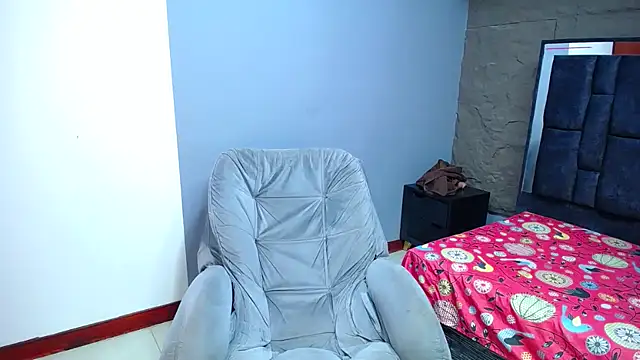 sanabeltits202cl online show from 11-07-25, 03:22