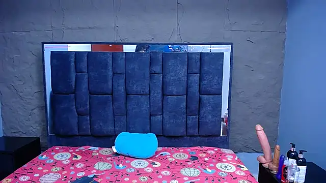 sanabeltits202cl online show from 03-24-26, 09:37