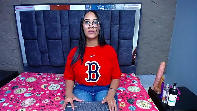 sanabeltits202cl online show from 03-04-26, 08:38